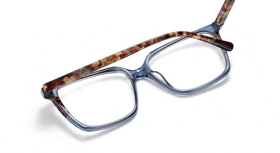 Etnia Barcelona GERA Eyeglasses - view 35